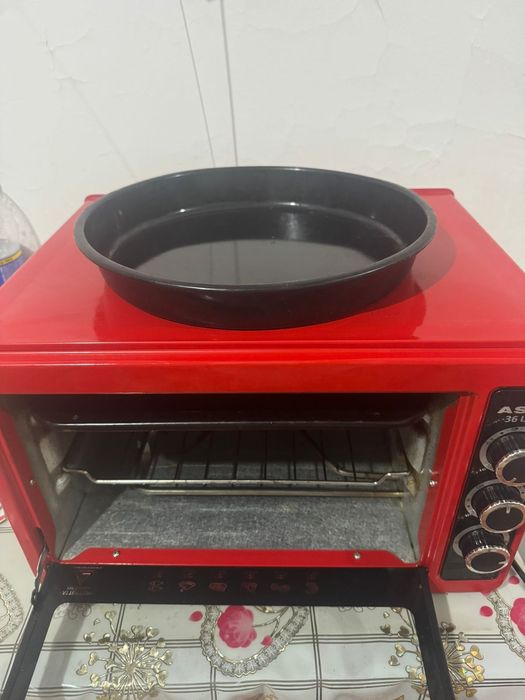 Асель пеш  сатылады