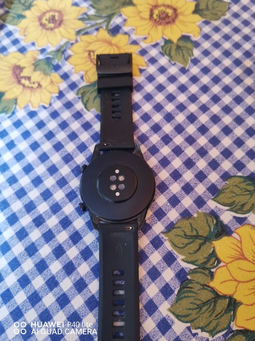 Vândv Ceas Huawei GT2