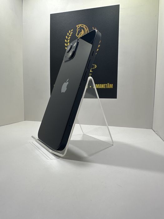 NDP Amanet NON-STOP Calea Vitan Nr. 121 Iphone 13 (48742)