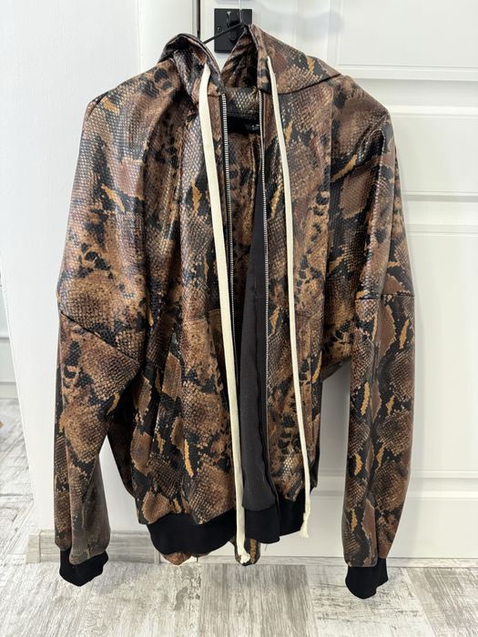 Compleu Alex Ciobanu