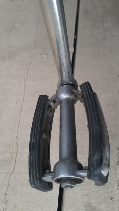 Велосипед урал  вело, велик ссср