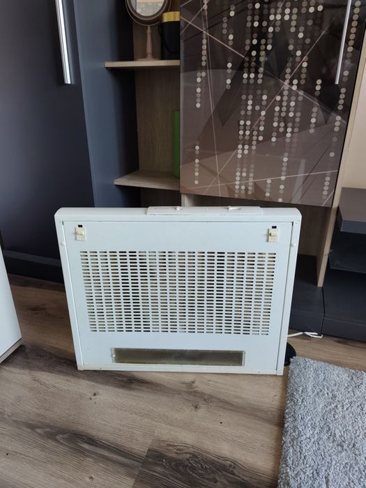 De vânzare hotă Faber 741 Base, 100 roni