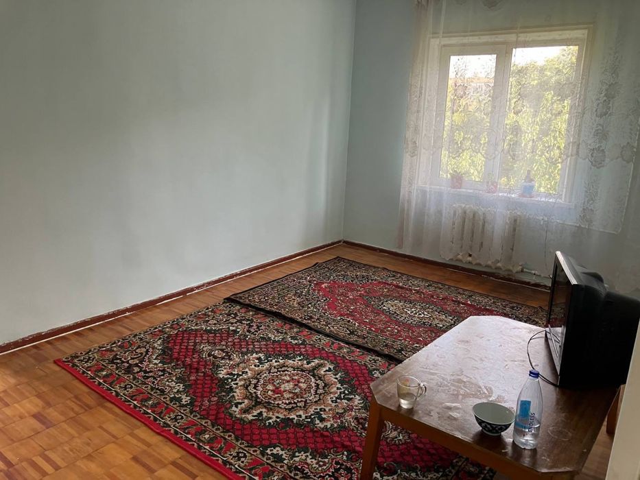 Срочно аренда 1/3/4 топширилади Куйлук 5 массив бозорча 1 хонали