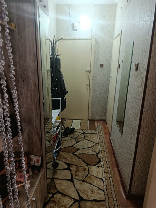 Продажа квартиры Ахмад югнакий хумоюн ттз феруза Мирзо улугбекский