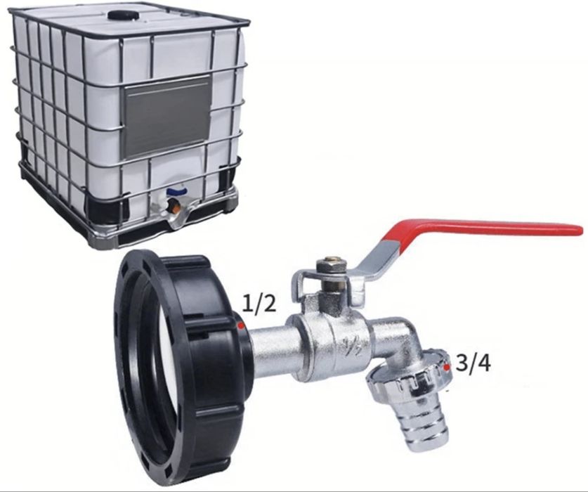 Reducții bazine - diferite dimensiuni