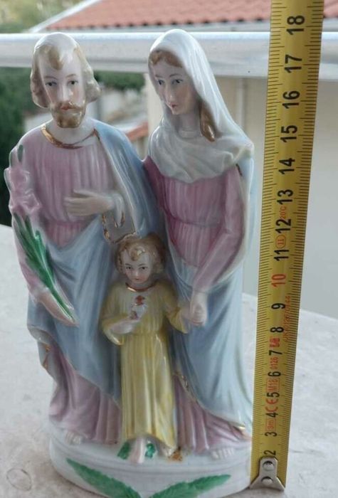 Светото Семейство