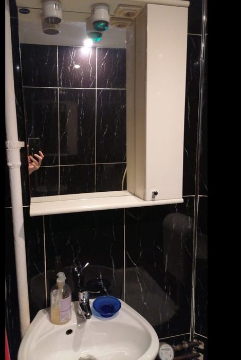 Garsoniere de inchiriat.