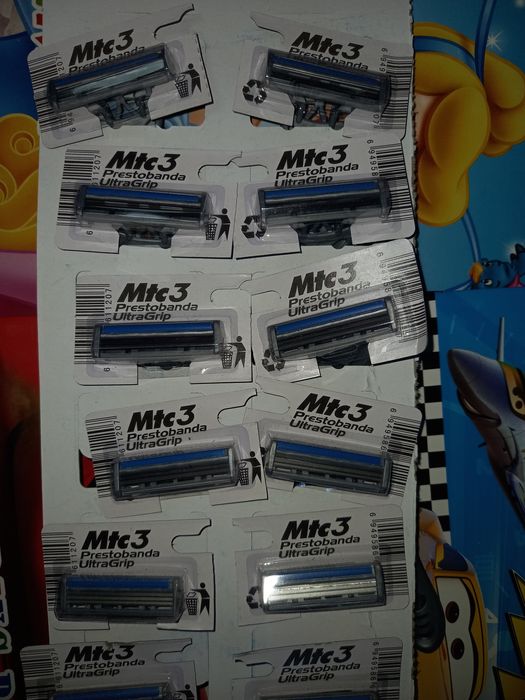 Продам! Новый. Станок для бритва. ул. Валиханова 167