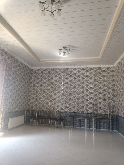 Тайлок кругидан 2 дакика утганда Маданият Светофорда арендага жойлар б