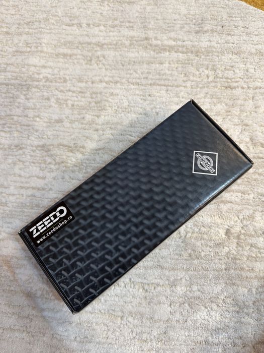 Microfon Neuman TLM 102