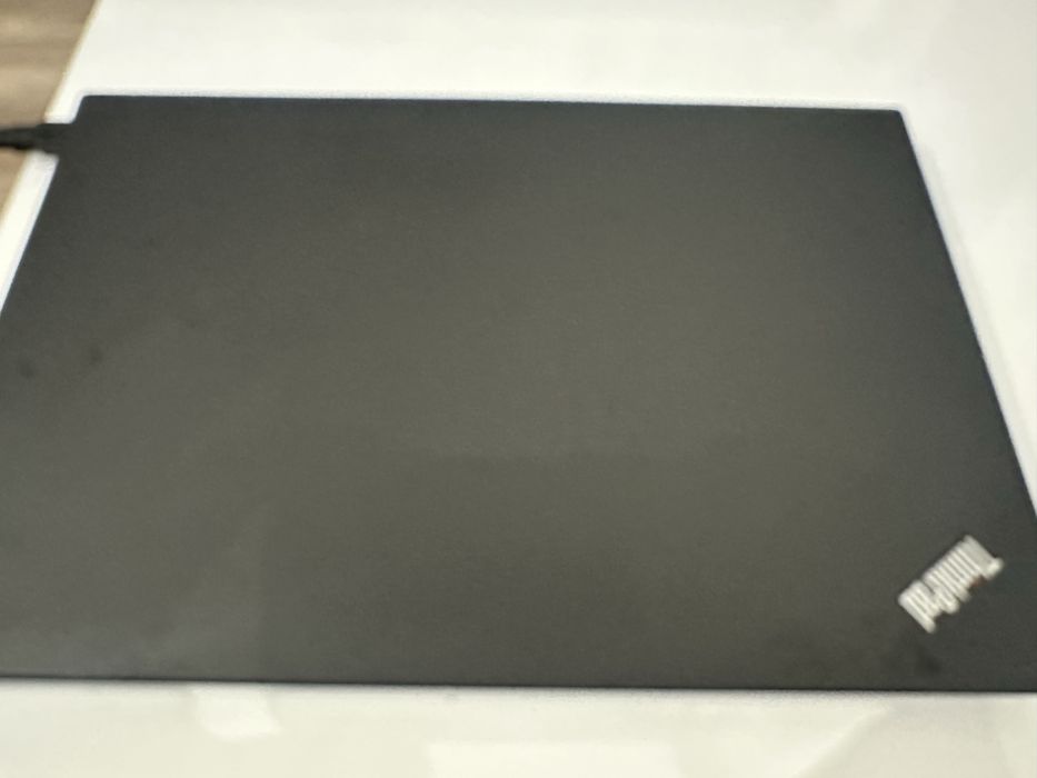 14” Lenovo ThinkPad T410 16GB RAM intel i5 2.30GHz