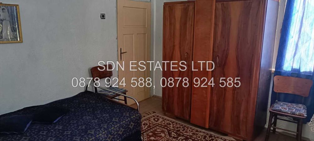 Продава се Къща в Павел баня - 160 кв.м за 344 €/кв.м - Снимка #9