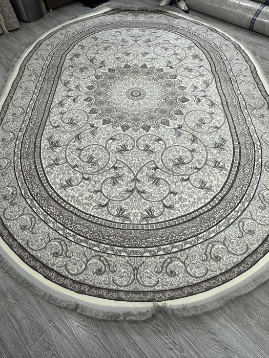 Gilam Akril Avani Skidka