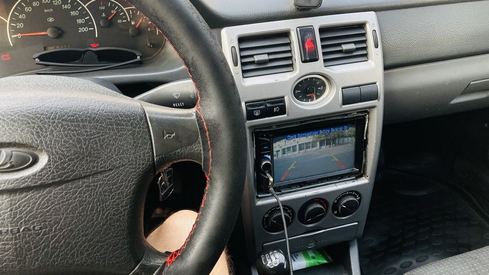 Продам приору 2008 года