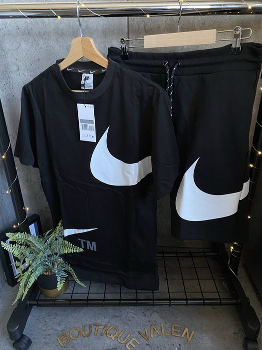 Стока на едро - развалени серии