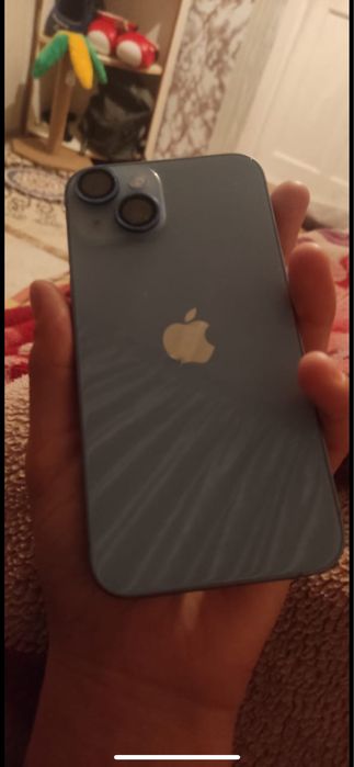 Айфон 14  128гб.