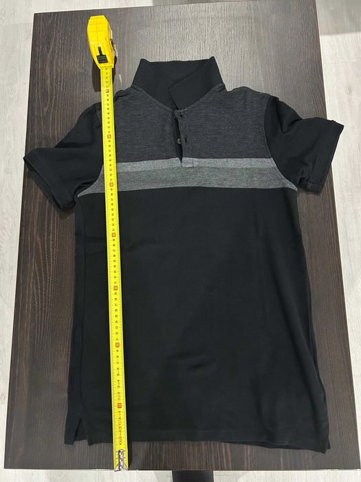 Tricou Calvin Klein, XS, nou