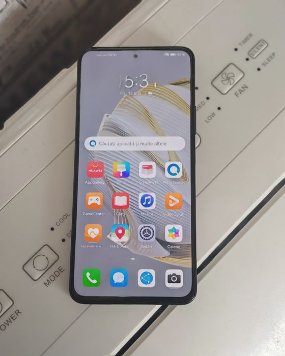 Huawei Nova 10 Se 5G