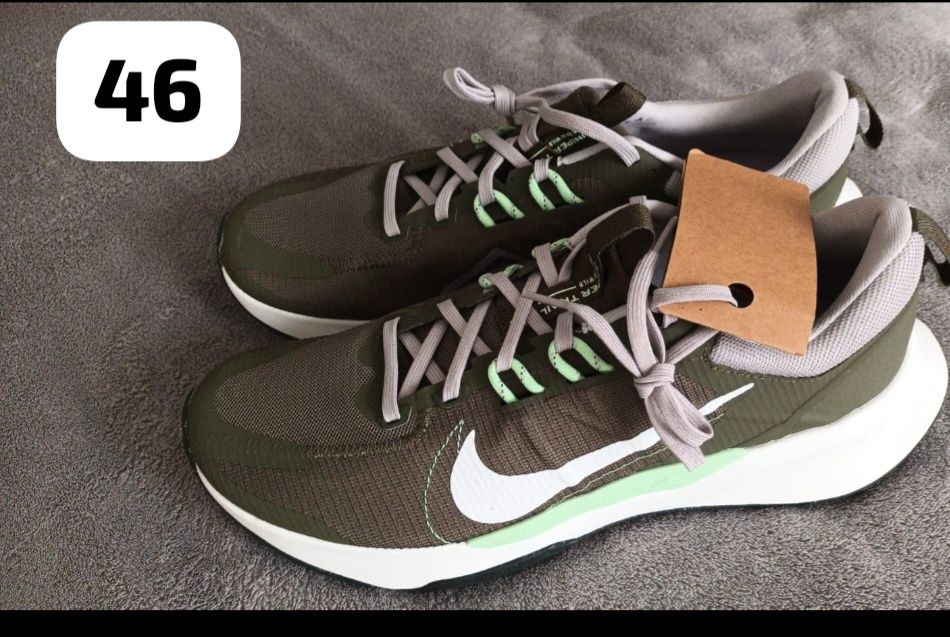 Calvin klein  boxerii originali noi 35 lei