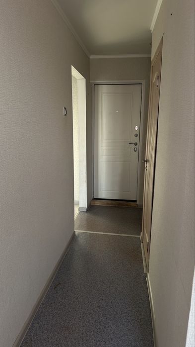 Продам 1-комн квартиру