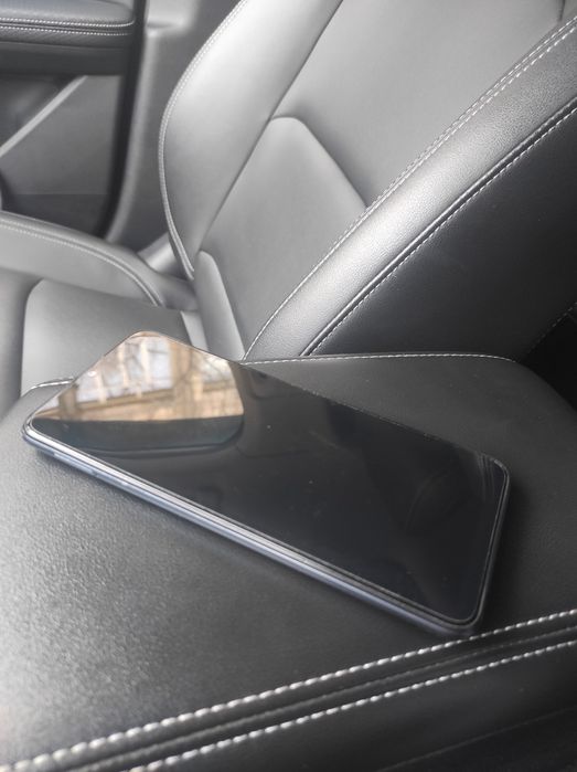 Продам телефон OPPO A15s