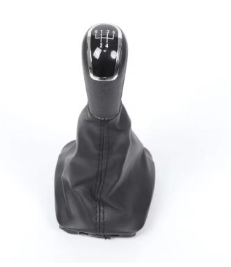 Топка с маншон за Audi А4 A5 A6 Q5