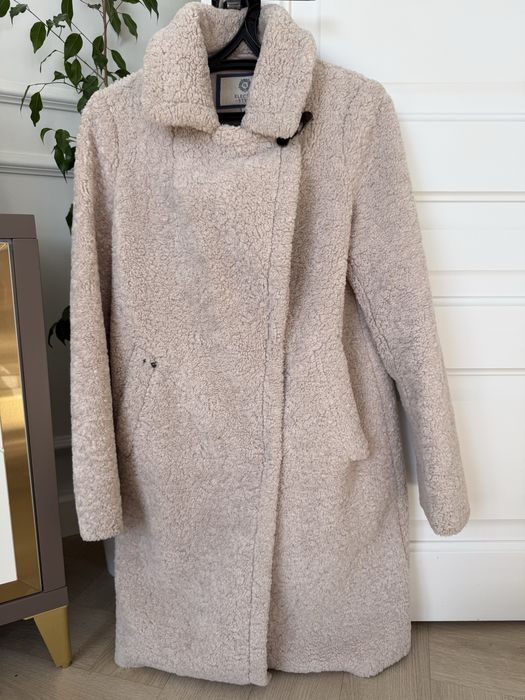 Продам овечью шубку