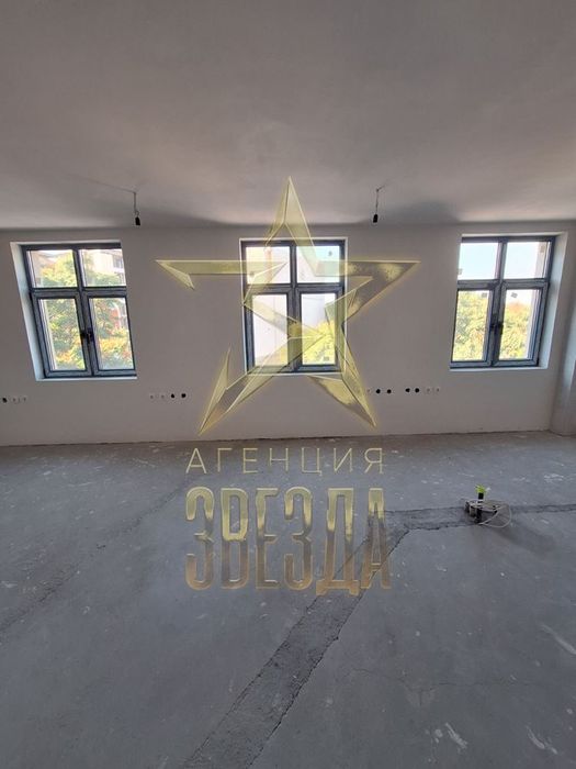 Локация, локация, локация