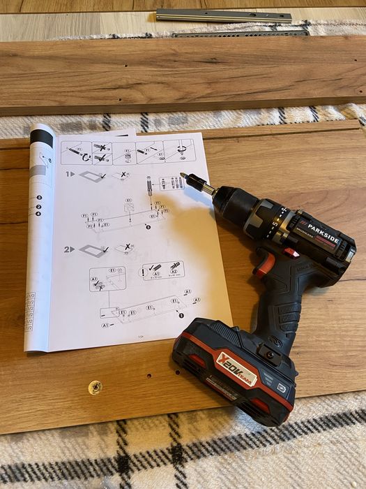 Montator mobila Timisoara