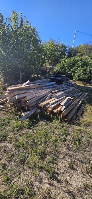 Греди,ребра и бандове