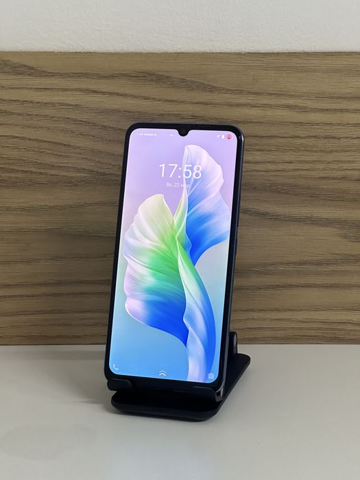 Vivo V23e, Рассрочка, Апорт Маркет