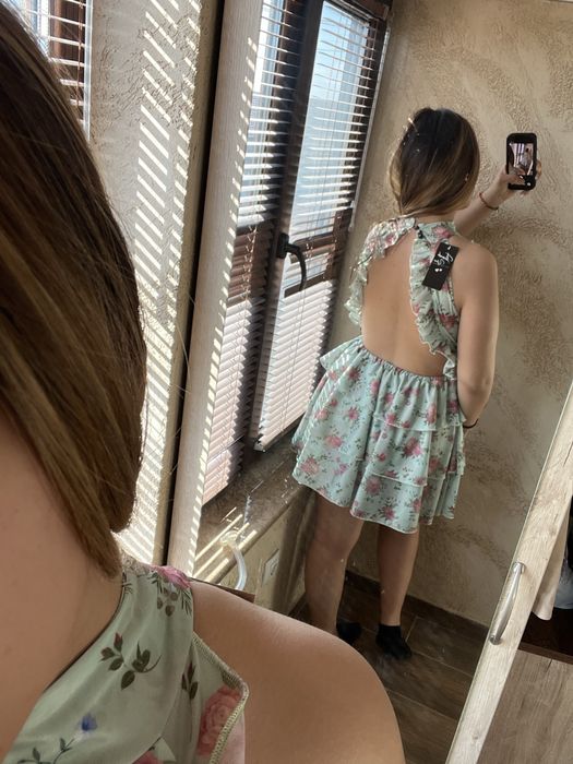 Рокли за ежедневието