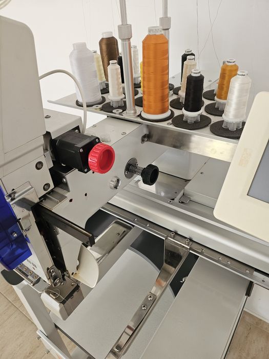 Ricoma RCM-1501TC-7S