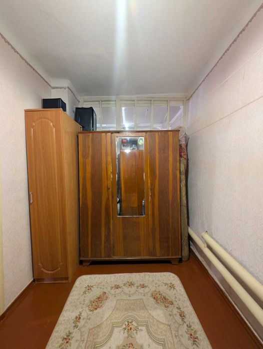 Продажа частного дома. Центре города