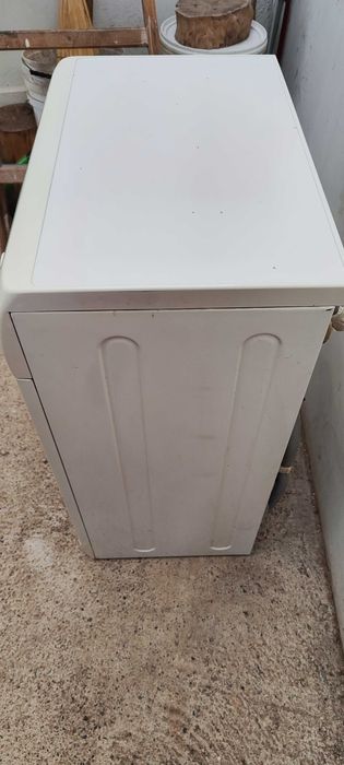 Пералня Margherita 2000 за части