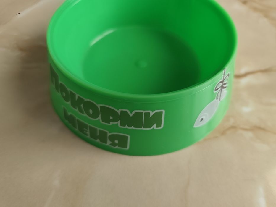 Всё для кошки. Цена за всё вместе