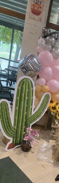 Фигура за украса