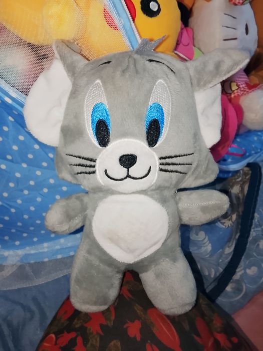 Bolalar uchun oyinchoqlar hammasi 85000