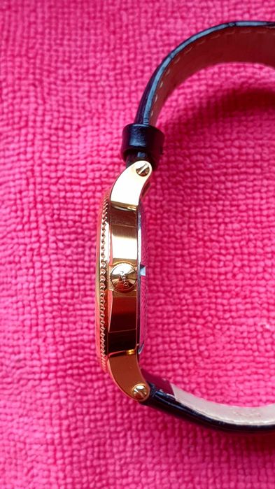 DOXA Il Duca Automatic