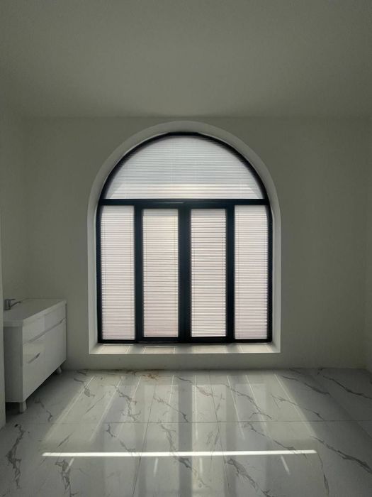 Praym Jalyuzi Buxoro judayam sifatli va xamyonbob