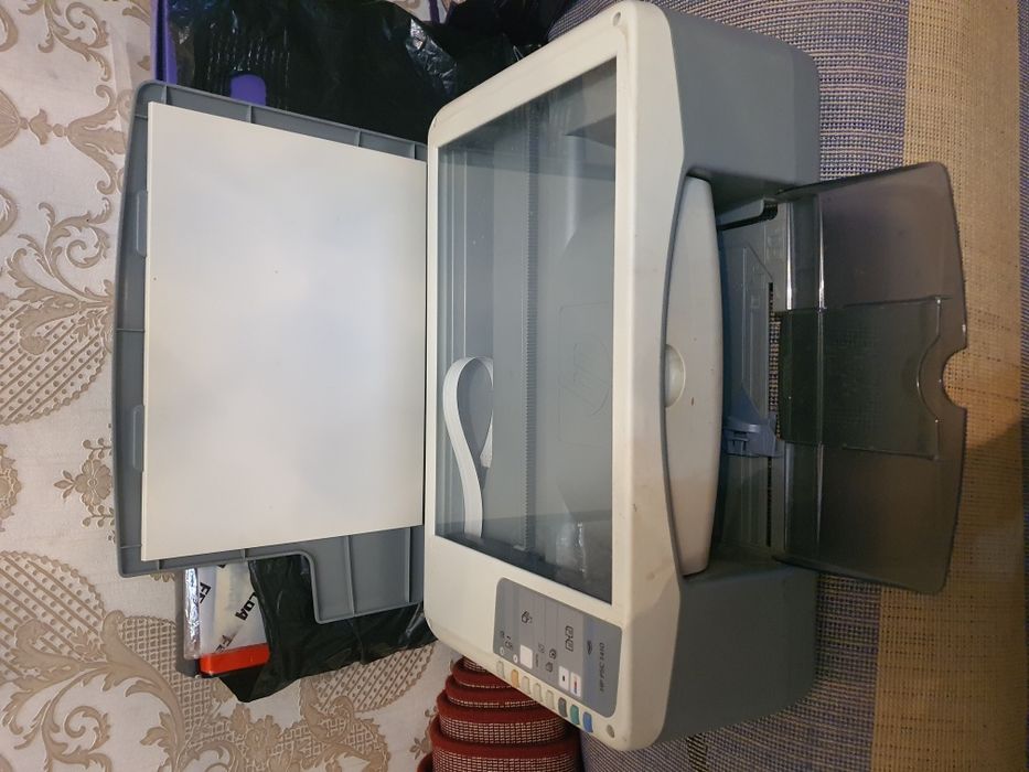 Продается принтер