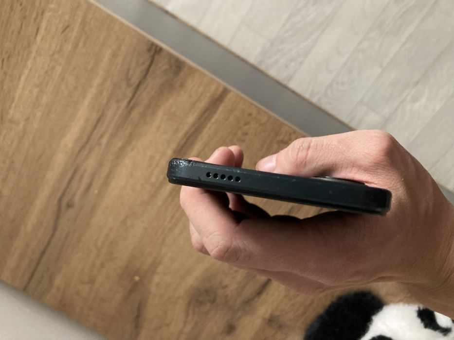 Vivo Y03 VivoY03