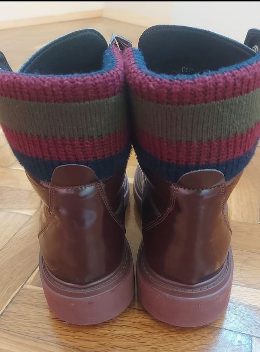 Обувки GEOX номер 39