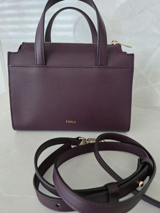 Дамска чанта Furla