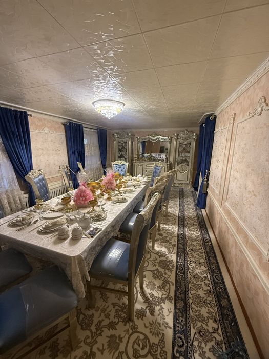 Срочно продоётся участок 14 соток