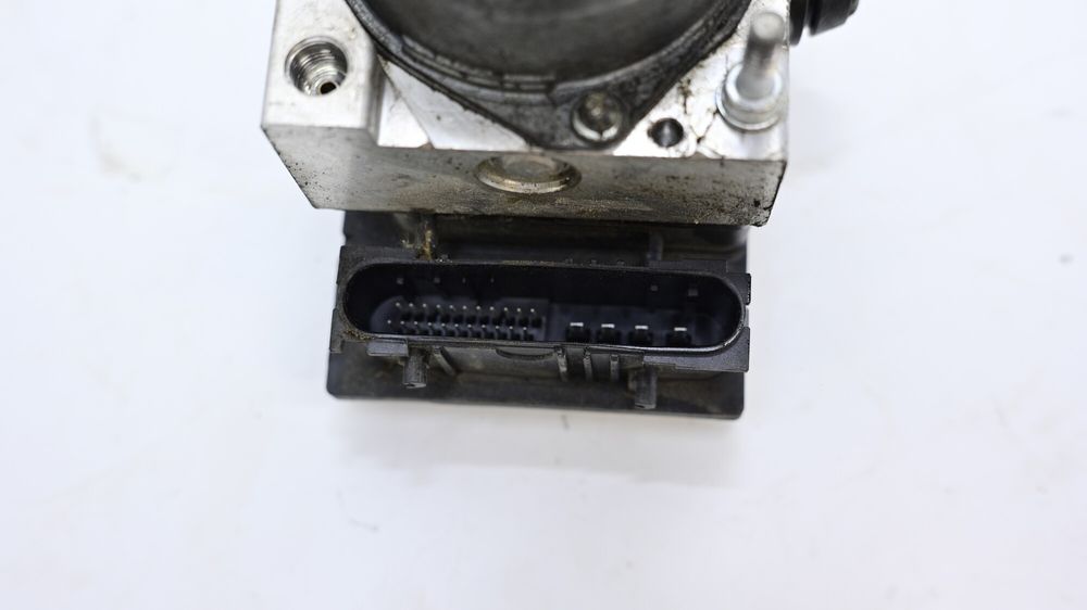 Pompa Modul ABS Suzuki DL 650 V Strom VStrom V-Strom 2004 - 2011