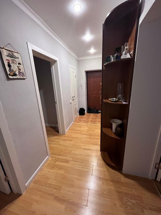 Продам квариру срочно