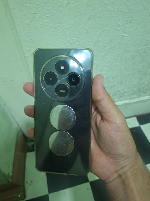 Redmi 14 sotiladi