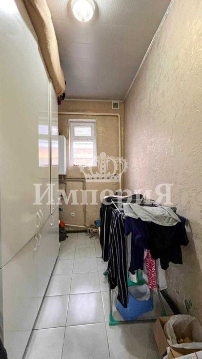 Продаётся дом Рамамаз Империя