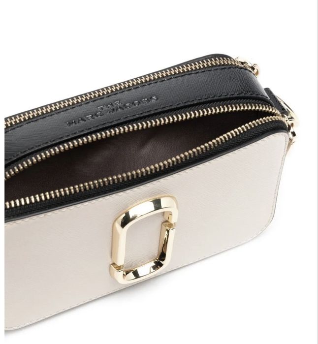 Шикарная сумка